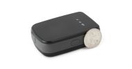 Water Resistance Mini Personal GPS Tracker Hidd GSM Tracking Device